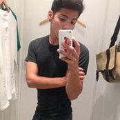 Foto von Johnny Salas