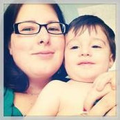 Tania St-Onge's photo