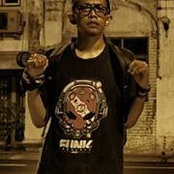 Andreas Suryonindito's photo