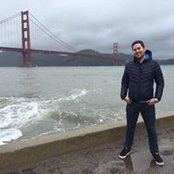 Foto von Javier Murcia