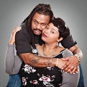 Foto von Danielle Johnson