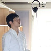 Yusuke Ariyoshi's photo