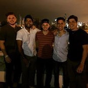 Nicholas John's photo