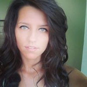 Natali Vacnins foto