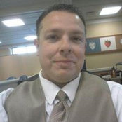 Brian Smith's photo