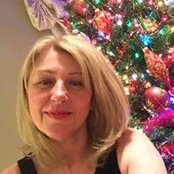 Barbara Troczynski's photo