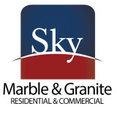 Sky Marble & Granite Inc's profile photo