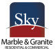 Sky Marble & Granite Inc Sky Marble & Granite Inc