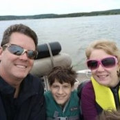 Brandon Tyler's photo
