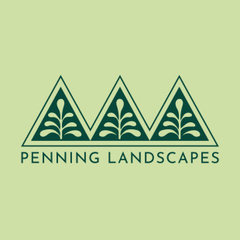 Penning Landscapes