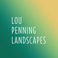 Lou Penning Landscapes Inc.'s profile photo