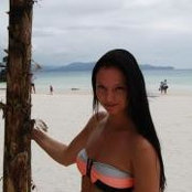 Wariken Valge's photo