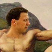 Foto de Titas Simaška
