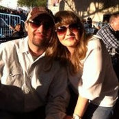 Misty Cumby's photo