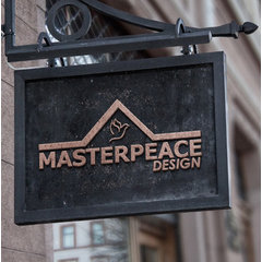 Masterpeace Homes Pty Ltd