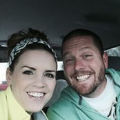 Jana Watson Dille's photo