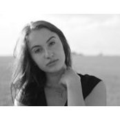 Аня Чулкова's photo