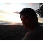 Julio Czar Guzmán's photo