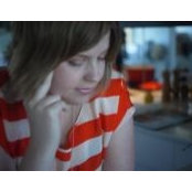 Jocelyn Roberts's photo