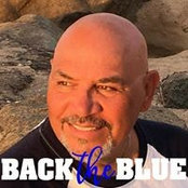 Wilson Velez's photo