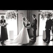 Sarah McLaughlin's photo