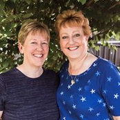 Jodi Miller's photo