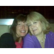 Anne Mader's photo