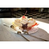 Lala's Creamery's photo