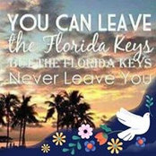 Suzan McCarran's photo