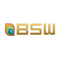 BSW Energy
