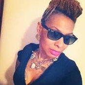 Teanesha Brown's photo