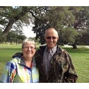 Doreen Warms's photo