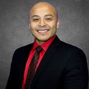Boris Hernandez's photo