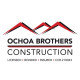 Ochoa Brothers Construction LLC