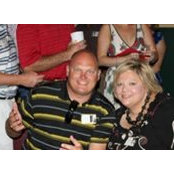 Lisa Hollub's photo