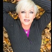 Photo de Ann Cameron