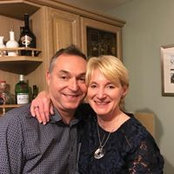 Sue Glendinning's photo