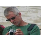 Curt Pieper's photo