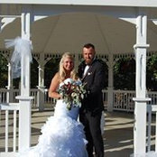 Keri Barker's photo