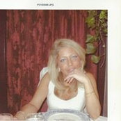 Kathy Koopermans foto