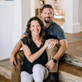 Turner Contracting Services's profile photo
