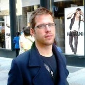 Péter Loydlさんの写真