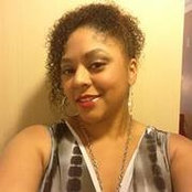 Christian Coleman's photo