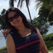 Maria Fe Quinanola Oasan's photo