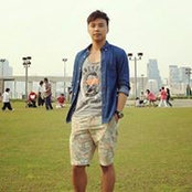 Zenith Yeungs foto