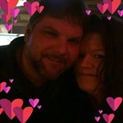 Joanne Deiters's photo