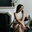 Manor House Interior Design