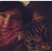 Jennifer DeRosa's photo