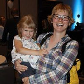 Cortland Bob Grzywinski's photo