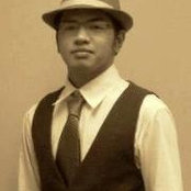 Foto von Marvin Sarmiento